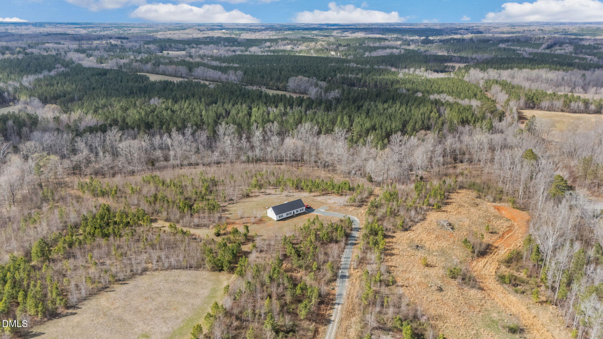 7723 Cornwall Road Oxford, NC 27565 - Photo 19 of 53 19-web-or-mls-19-dji_20260317155211_0236