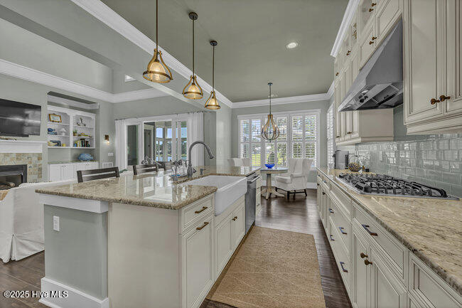 3586 Rivergate Way Northeast Leland, NC 28451 - Photo 11 of 61 008_img_1134_450