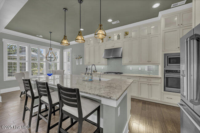 3586 Rivergate Way Northeast Leland, NC 28451 - Photo 12 of 61 009_img_1137_325