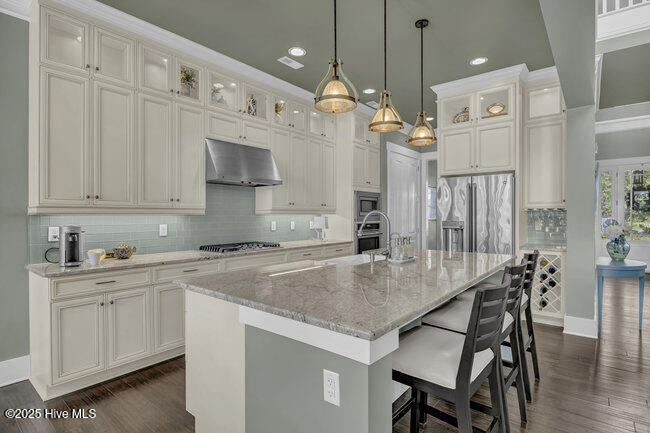 3586 Rivergate Way Northeast Leland, NC 28451 - Photo 13 of 61 010_img_1140_452