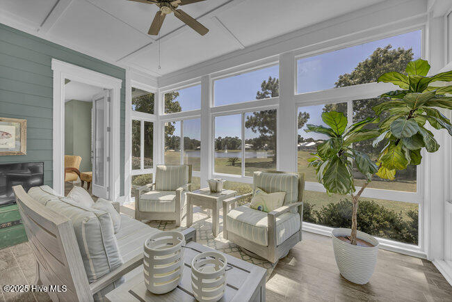 3586 Rivergate Way Northeast Leland, NC 28451 - Photo 15 of 61 016_img_1158_991