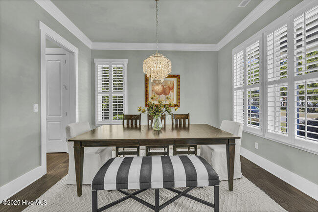 3586 Rivergate Way Northeast Leland, NC 28451 - Photo 16 of 61 006_img_1128_226