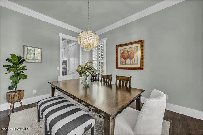 3586 Rivergate Way Northeast Leland, NC 28451 - Photo 17 of 61 007_img_1131_709