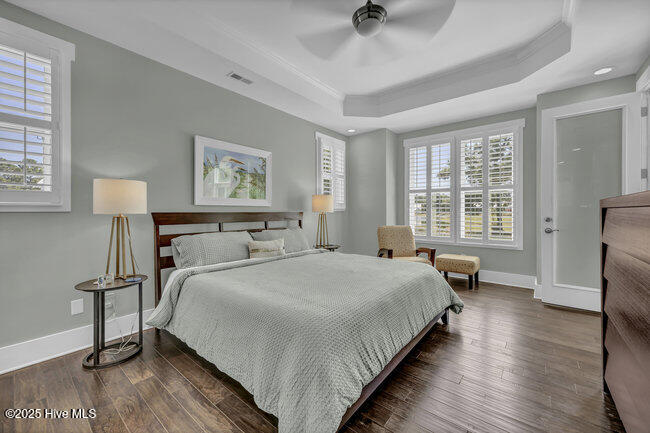 3586 Rivergate Way Northeast Leland, NC 28451 - Photo 18 of 61 019_img_1164_438