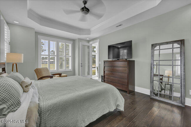 3586 Rivergate Way Northeast Leland, NC 28451 - Photo 19 of 61 020_img_1167_354