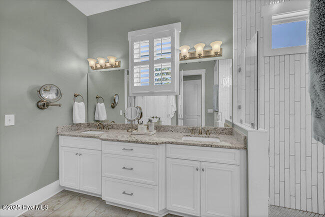 3586 Rivergate Way Northeast Leland, NC 28451 - Photo 21 of 61 023_img_1176_353