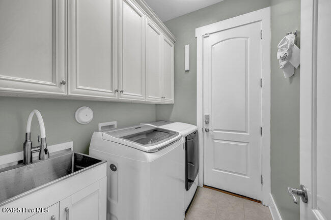 3586 Rivergate Way Northeast Leland, NC 28451 - Photo 23 of 61 024_img_1179_827