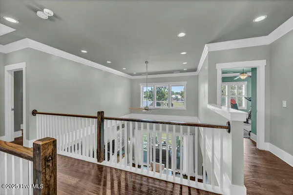 $769,900 | 3586 Rivergate Way Northeast, Leland, NC 28451