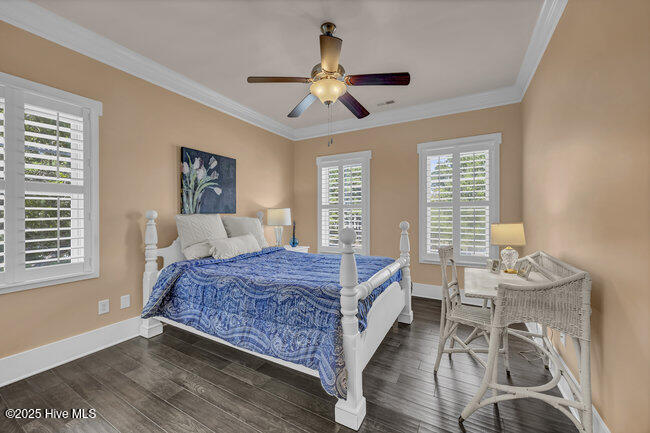 3586 Rivergate Way Northeast Leland, NC 28451 - Photo 25 of 61 026_img_1185_755