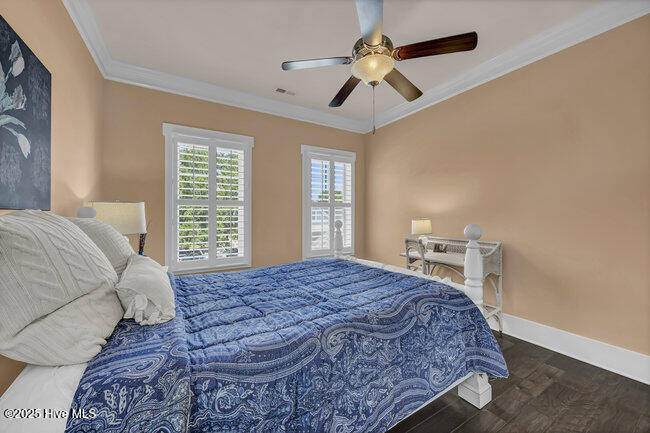 3586 Rivergate Way Northeast Leland, NC 28451 - Photo 26 of 61 027_img_1188_120