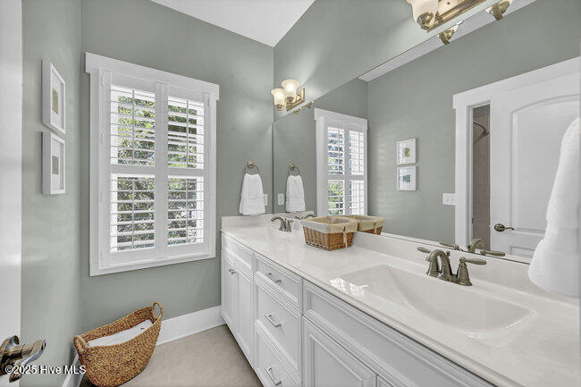 3586 Rivergate Way Northeast Leland, NC 28451 - Photo 27 of 61 028_img_1191_354