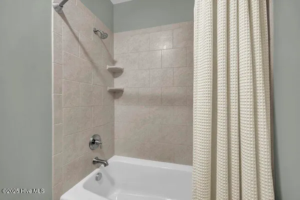 $769,900 | 3586 Rivergate Way Northeast, Leland, NC 28451