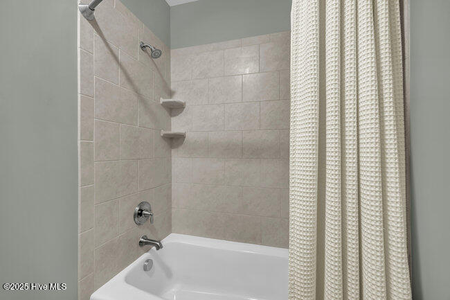 3586 Rivergate Way Northeast Leland, NC 28451 - Photo 28 of 61 029_img_1194_263