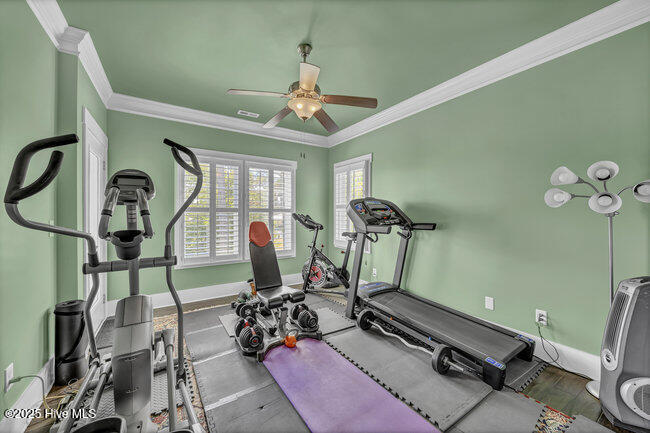 3586 Rivergate Way Northeast Leland, NC 28451 - Photo 29 of 61 030_img_1197_993