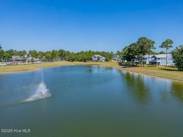 $769,900 | 3586 Rivergate Way Northeast, Leland, NC 28451