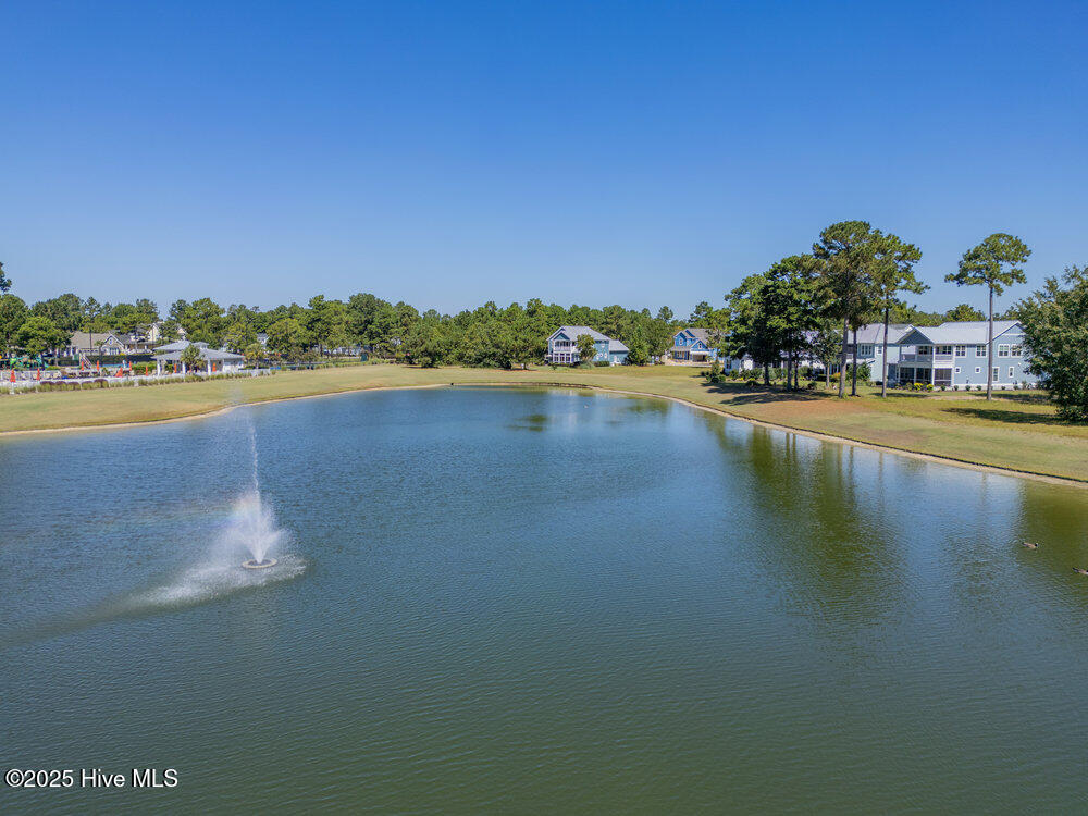 3586 Rivergate Way Northeast Leland, NC 28451 - Photo 3 of 61 new drone 4