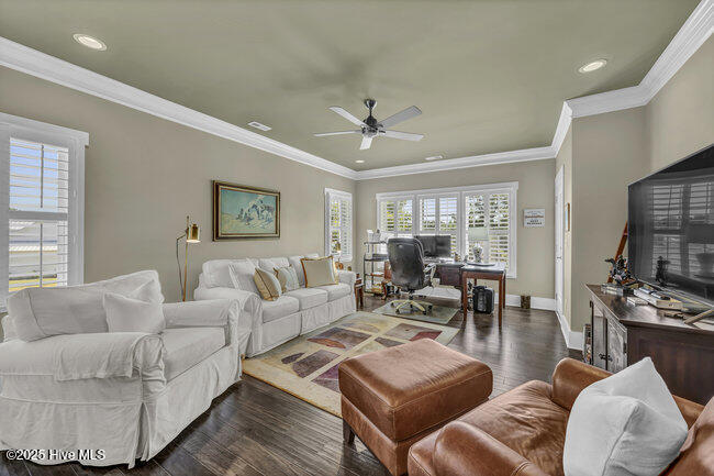 3586 Rivergate Way Northeast Leland, NC 28451 - Photo 30 of 61 031_img_1200_319