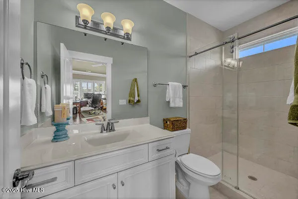 $769,900 | 3586 Rivergate Way Northeast, Leland, NC 28451