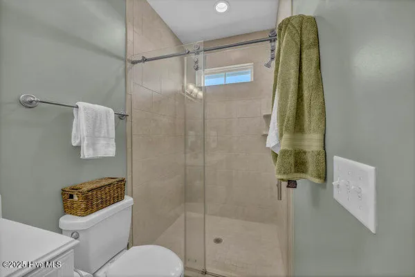 $769,900 | 3586 Rivergate Way Northeast, Leland, NC 28451