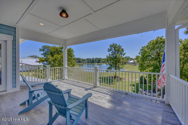 3586 Rivergate Way Northeast Leland, NC 28451 - Photo 35 of 61 037_img_1218_66