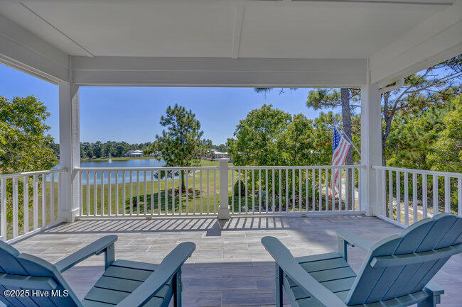 3586 Rivergate Way Northeast Leland, NC 28451 - Photo 36 of 61 038_img_1221_280