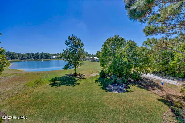 $769,900 | 3586 Rivergate Way Northeast, Leland, NC 28451