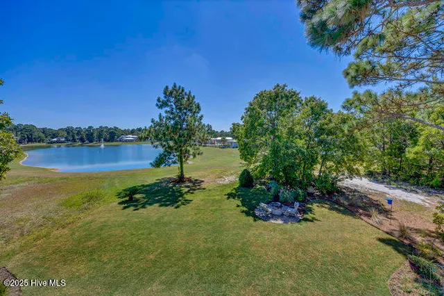 $769,900 | 3586 Rivergate Way Northeast, Leland, NC 28451