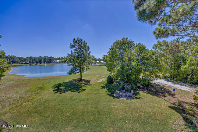 3586 Rivergate Way Northeast Leland, NC 28451 - Photo 37 of 61 039_img_1224_754