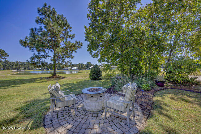 3586 Rivergate Way Northeast Leland, NC 28451 - Photo 38 of 61 045_img_1254_999