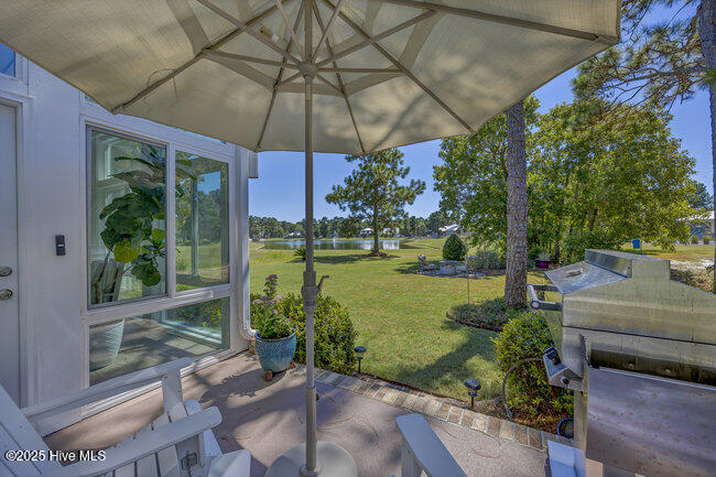 3586 Rivergate Way Northeast Leland, NC 28451 - Photo 39 of 61 046_img_1257_722