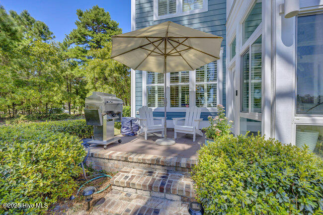 3586 Rivergate Way Northeast Leland, NC 28451 - Photo 40 of 61 041_img_1242_463