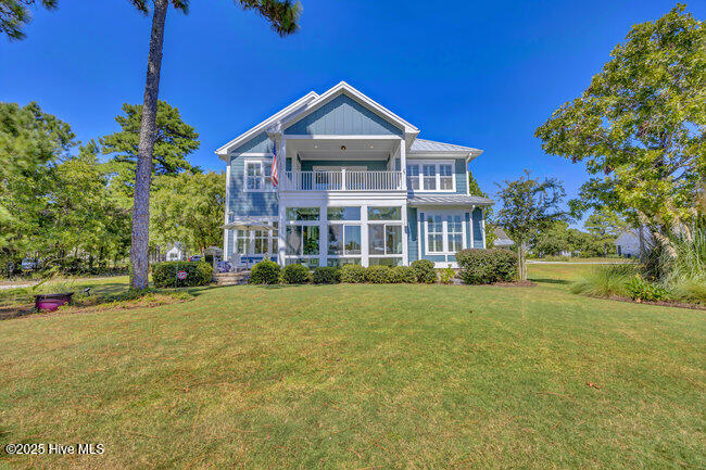 3586 Rivergate Way Northeast Leland, NC 28451 - Photo 41 of 61 043_img_1248_684