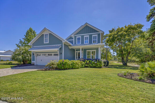 3586 Rivergate Way Northeast Leland, NC 28451 - Photo 43 of 61 002_img_1233_557