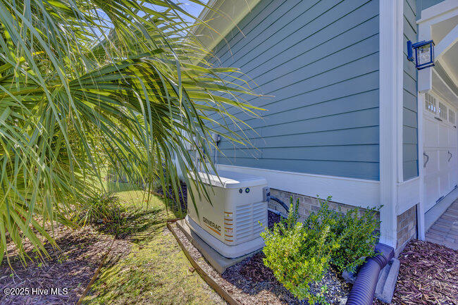 3586 Rivergate Way Northeast Leland, NC 28451 - Photo 44 of 61 040_img_1239_607