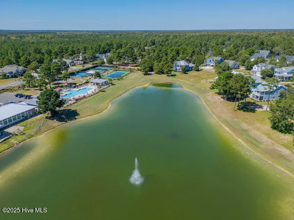 $769,900 | 3586 Rivergate Way Northeast, Leland, NC 28451