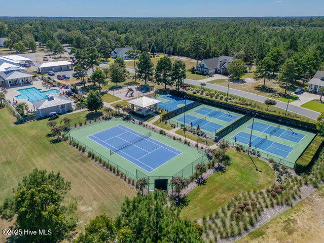 $769,900 | 3586 Rivergate Way Northeast, Leland, NC 28451