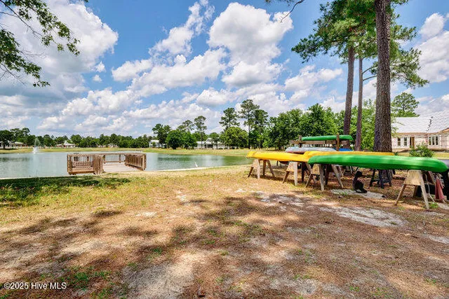 $769,900 | 3586 Rivergate Way Northeast, Leland, NC 28451