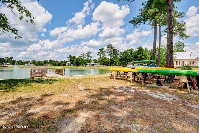 3586 Rivergate Way Northeast Leland, NC 28451 - Photo 51 of 61 110_p6999041_2_3_4_5_6_7_114