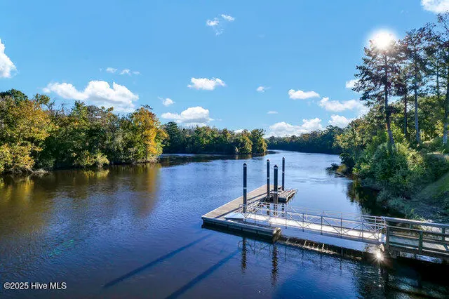 $769,900 | 3586 Rivergate Way Northeast, Leland, NC 28451