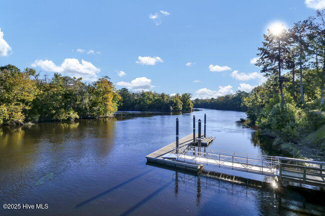 3586 Rivergate Way Northeast Leland, NC 28451 - Photo 55 of 61 106_p1788440_422