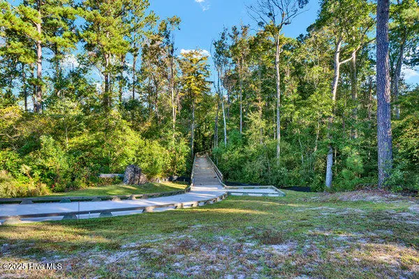 $769,900 | 3586 Rivergate Way Northeast, Leland, NC 28451