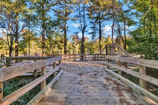 $769,900 | 3586 Rivergate Way Northeast, Leland, NC 28451