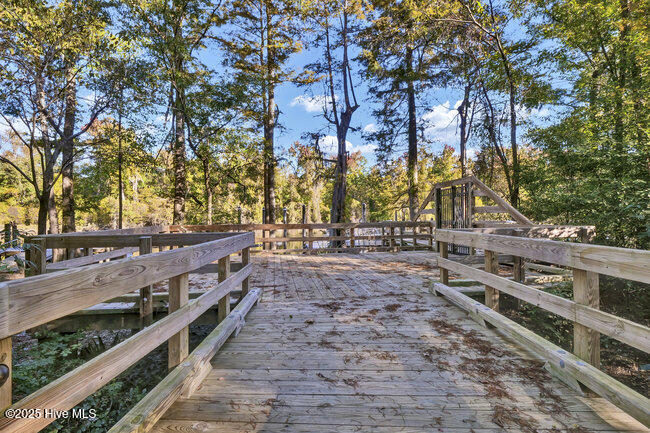 3586 Rivergate Way Northeast Leland, NC 28451 - Photo 57 of 61 108_p1788450_858