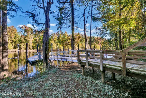 $769,900 | 3586 Rivergate Way Northeast, Leland, NC 28451