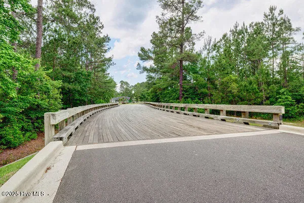 $769,900 | 3586 Rivergate Way Northeast, Leland, NC 28451