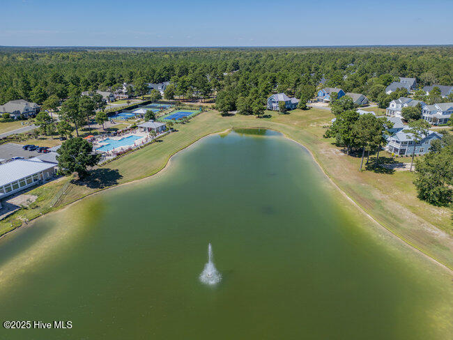 3586 Rivergate Way Northeast Leland, NC 28451 - Photo 59 of 79 063_dji_0928_244
