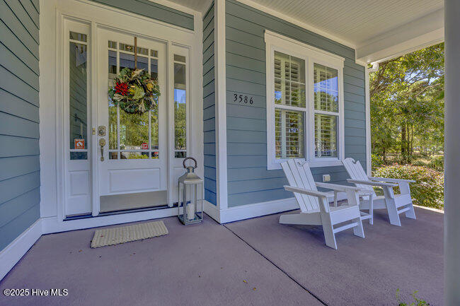 3586 Rivergate Way Northeast Leland, NC 28451 - Photo 5 of 61 004_img_1227_838