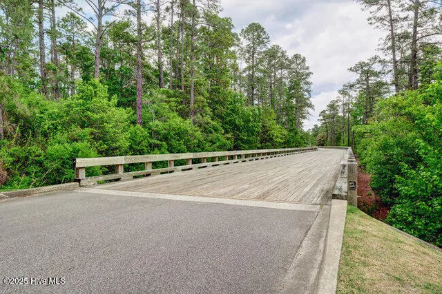 $769,900 | 3586 Rivergate Way Northeast, Leland, NC 28451