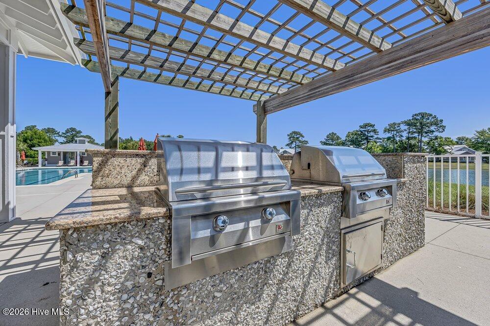 3586 Rivergate Way Northeast Leland, NC 28451 - Photo 61 of 79 102_img_8655_885
