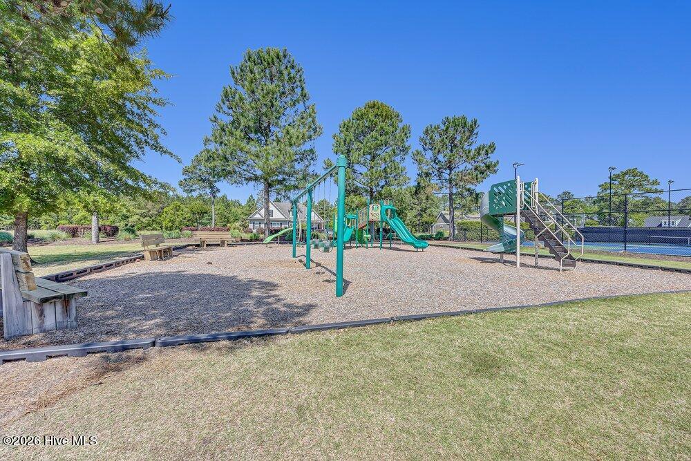 3586 Rivergate Way Northeast Leland, NC 28451 - Photo 65 of 79 106_img_8667_762